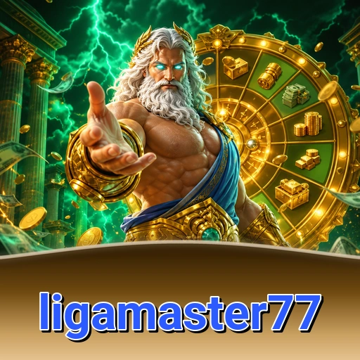 kota188 APK — gampang dipakai