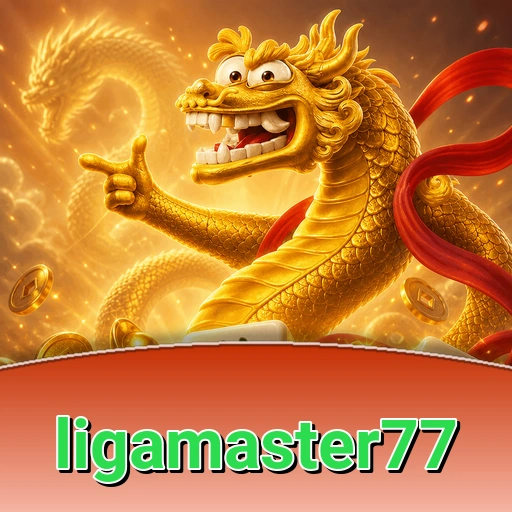 kota188 APK — file sudah dicek