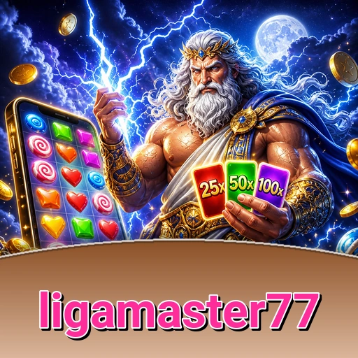 kota188 APK — gak dipotong pulsa