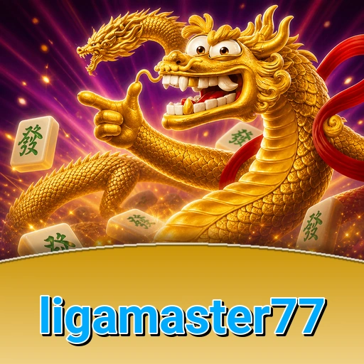 kota188 APK — bantuan 24 jam